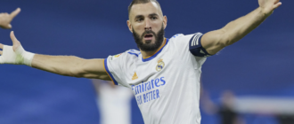 لماذا عاد كريم بنزيمة إلى معسكر ريال مدريد؟