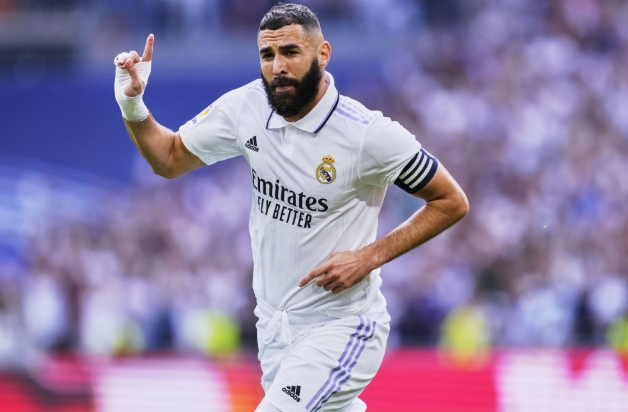 أصبح كريستيانو رونالدو الرياضي الأعلى أجرا في عام 2024-سبورتيكو