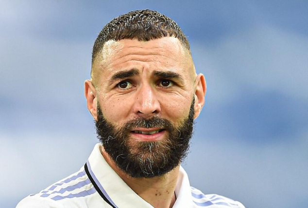 أعلن الاتحاد عن انتقال لاعب خط الوسط البالغ من العمر 20 عاما من برشلونة