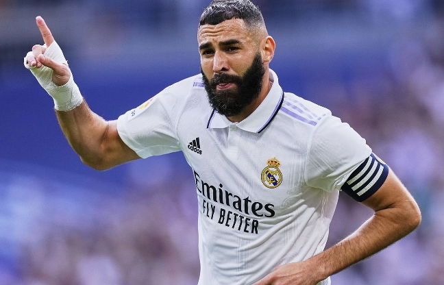 أصبح لاعب لوكوموتيف السابق ميتاي أحد أغلى لاعبي كاليفورنيا-ترانسفرماركت