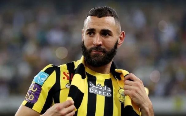 فاز الاتحاد على داماك بأدنى درجة في الجولة الأخيرة من دوري المحترفين
