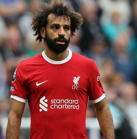 تم تحديد هدف الانتقالات الرئيسي للاتحاد ، والذي يستعد النادي لدفع 120 مليون دولار مقابله