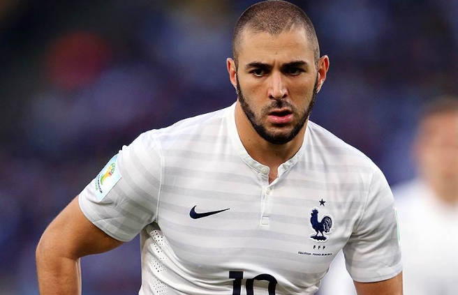 قد ينتقل كانتي من الاتحاد إلى الهلال طوال مدة كأس العالم للأندية-الرياضي