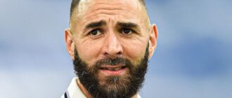 اتهامات خطيرة تهدد مسيرة نجم ريال مدريد
