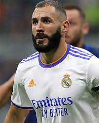 اتهامات خطيرة تهدد مسيرة نجم ريال مدريد
